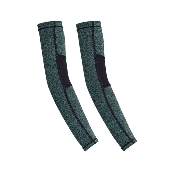 Kitcheniva UV Sun Protection Arm Sleeves 8lc001-07 {1}