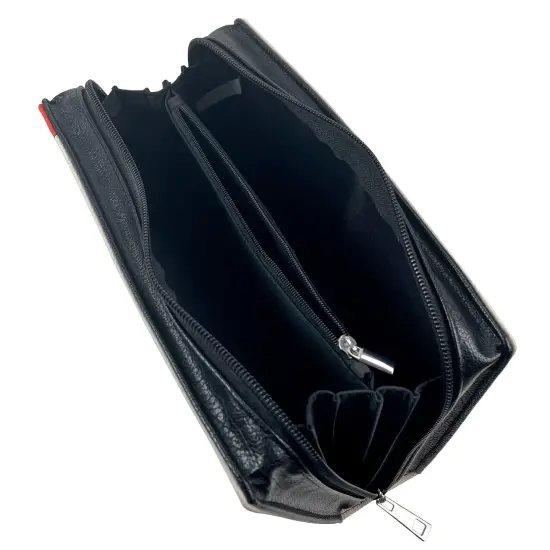 Beige Pooh Book Handbag Clutch - Crossbody Bag - A.A. Milne {5}