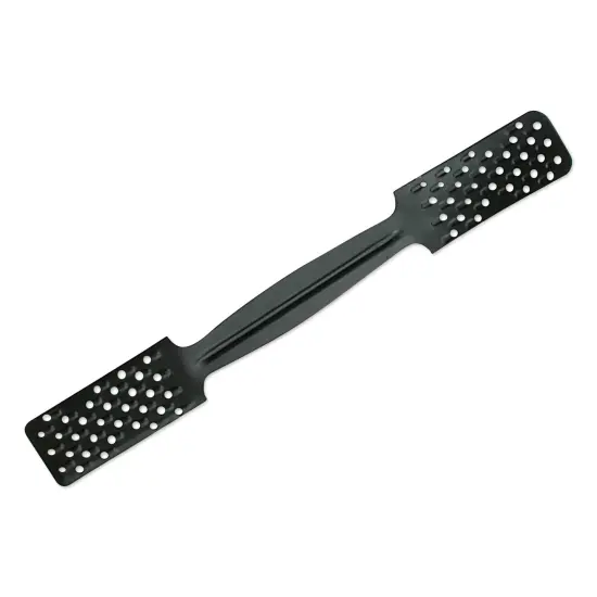 Richeson Steel Rasp - Extra Large, 6-3/4 in {1}