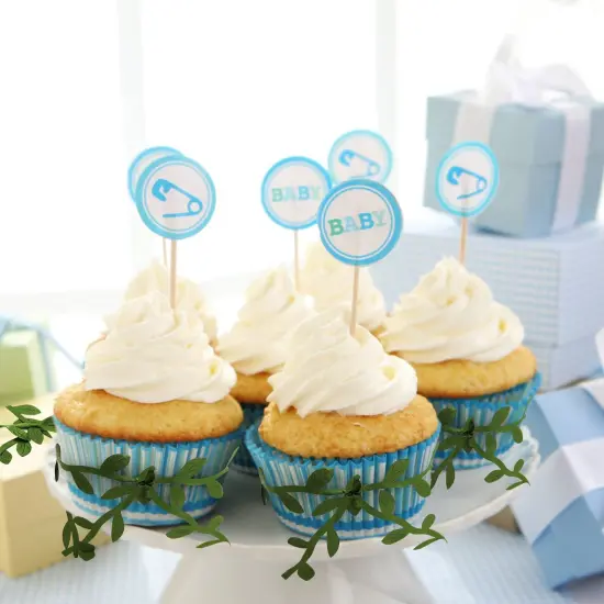 Hecaty 264ft Leaf Ribbon, Artificial Eucalyptus Garland Rattan Leaf String, Decorative Jungle Plant Green, Suitable for Baby Shower Home Wedding Party Balloon Garland DIY Craft {5}