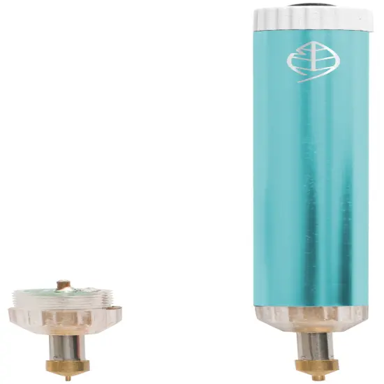 We R Foil Quill Cordless Freestyle Pen-3 Pieces {3}