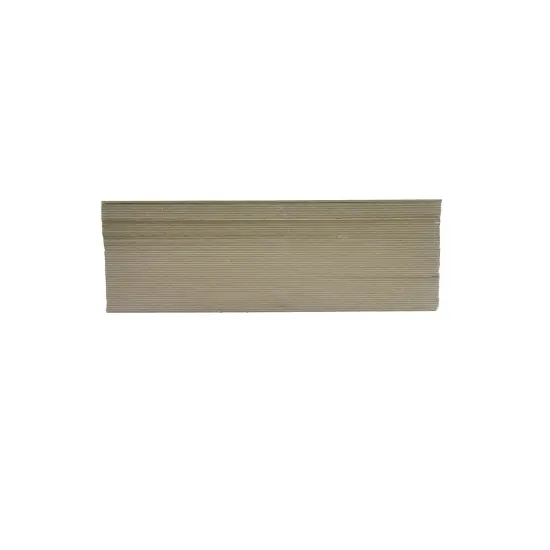 Borden & Riley&reg; Chipboard .060 {2}