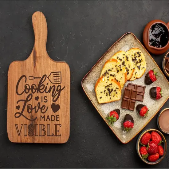 Farmhouse Stencils for Painting on Wood Kitchen Paint Stencils (25 Kitchen) {3}