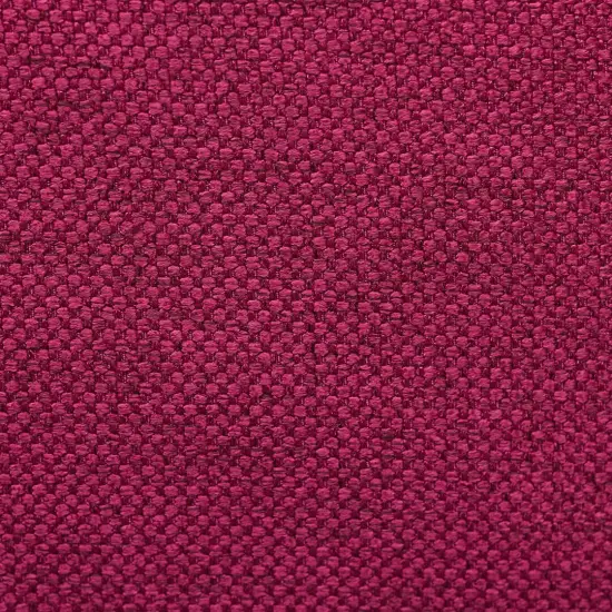 Windcrest Durable Polyester Fabric Natural {6}