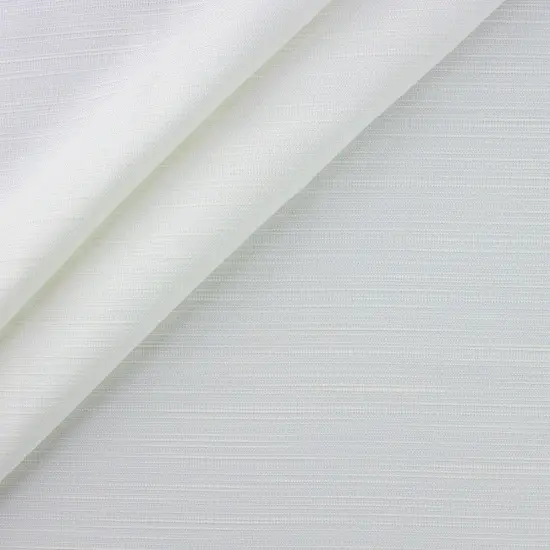 Richloom Solarium ALTIMA - Outdoor/Indoor Fabric SAGE {7}