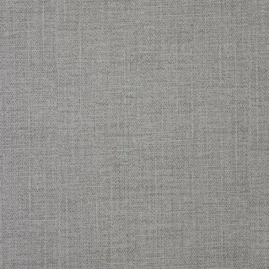 Richloom ALMAN - Faux Leather Linen {1}