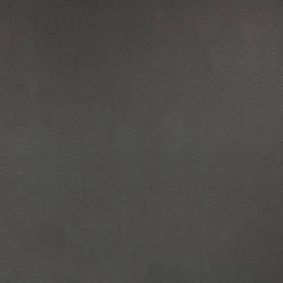 MAPLETON- Cotton Canvas Fabric Sale OFF WHITE {4}