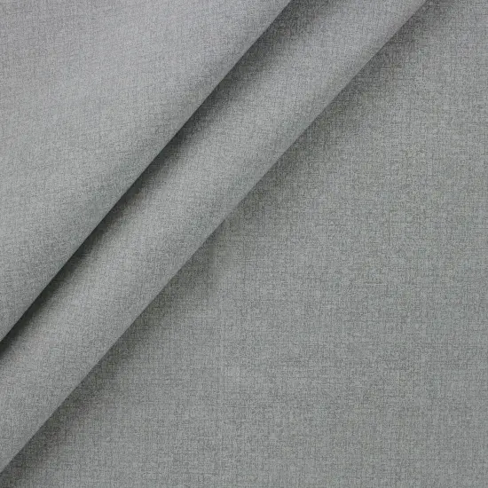 Richloom Solarium MCHUSK - Outdoor/Indoor Fabric BIRCH {5}