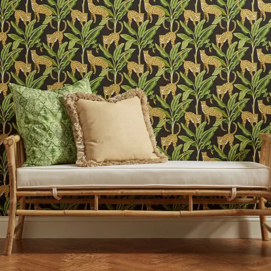 Richloom Solarium TORY- Outdoor/Indoor Fabric Bisque {6}