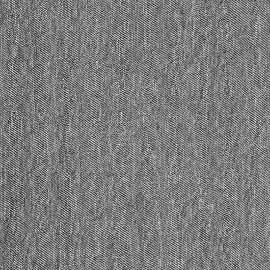 Richloom WALTHAM - Faux Leather Pebble {2}