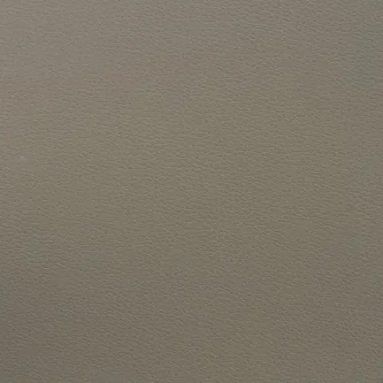 Richloom DANNON - Faux Leather Seal {5}