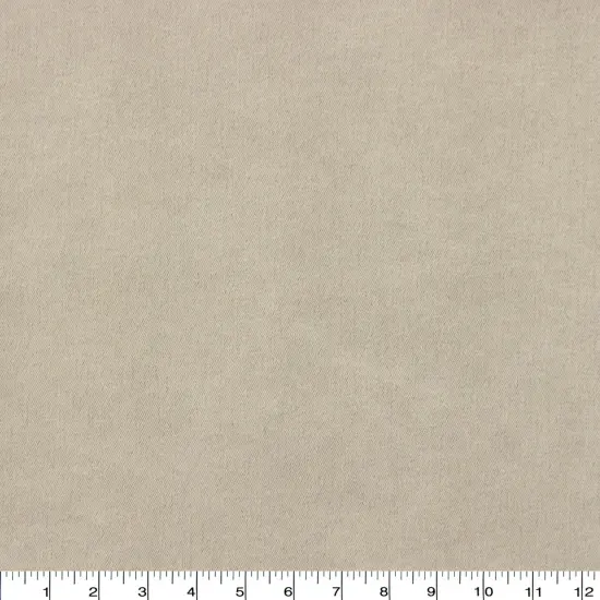 LIVING LINEN - Upholstery Vinyl Sale Linen {3}