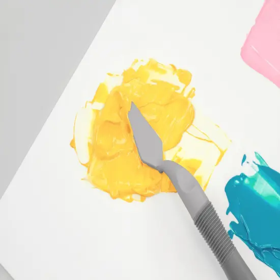 Sizzix Making Tool Sizzix Effectz Tool Set-5 Pieces {5}