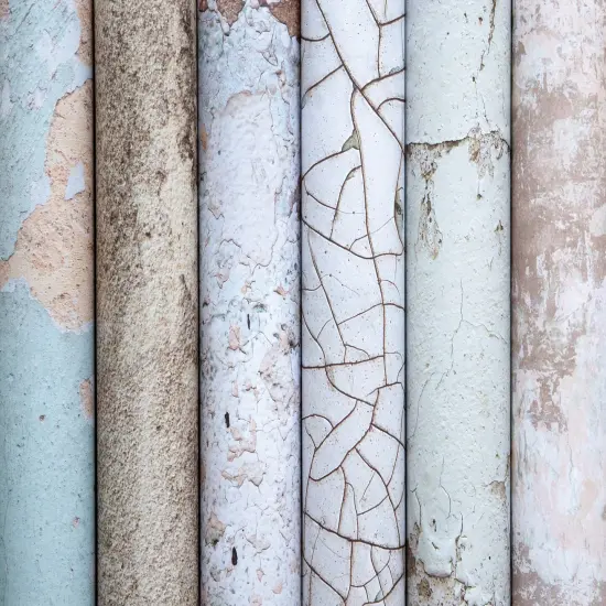 Craft Consortium Double-Sided Paper Pad 12"X12" 30/Pkg-Test Of Time {7}