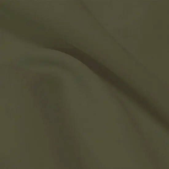 Flexfit Recycled Polyester Spandex Fabric Warm Gray {1}