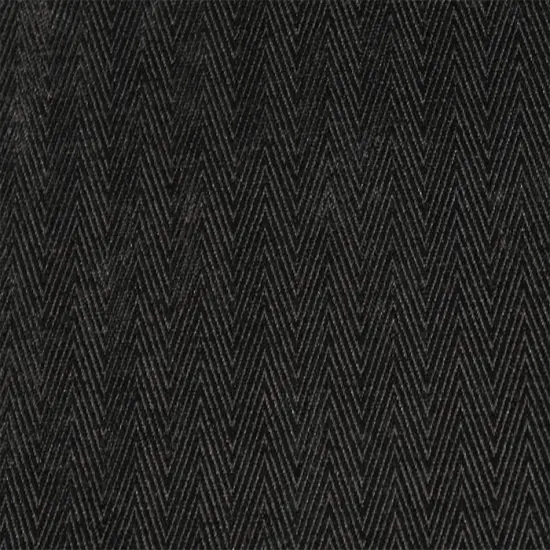 Elite Polyester Cotton Fabric Shadow {3}