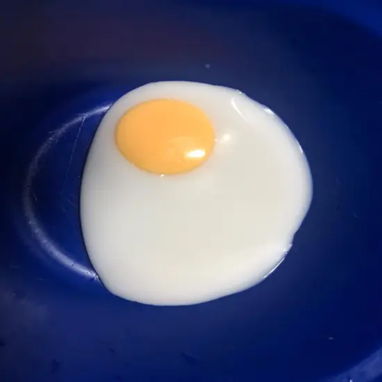 12pcs Easter Slime Eggs for Kids Egg Yolk Slime Easter Basket Fillers Easter Eggs Hunt Basket Stuffers Filler and Party Favors {5}