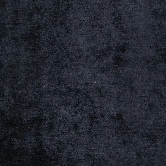 Shelby Smooth and Versatile Material Grey {6}