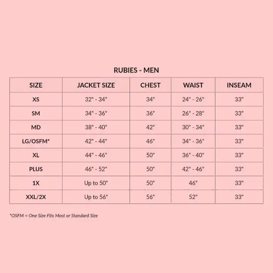 Stormtrooper Star Wars Costume with Collector Helmet {4}