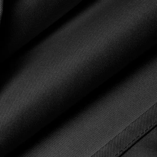 Lann's Linens - 5 Premium Tablecloths for Wedding/Banquet/Restaurant - Polyester Fabric Table Cloths {5}