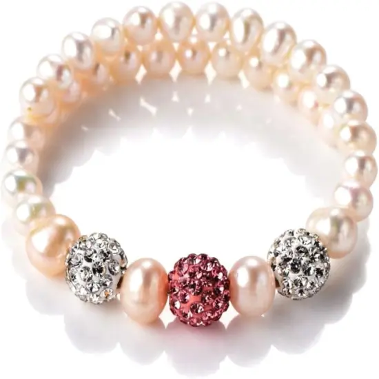 100pcs Grade A Suncatcher Crystal Rhinestone Pave Loose Beads 10mm Peridot Green Polymer Clay Disco Spacer Ball {5}