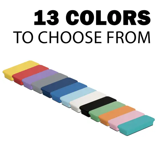 Mega Strong Neodymium MegaBar Magnets {5}