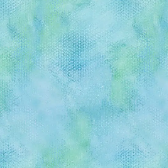 Cricut Patterned Iron-On Vinyl Sampler 12"X17" 3/Pkg-Aquamarine {5}