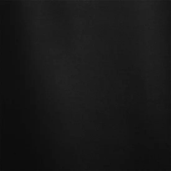 Allure Cotton Fabric Width 54" Dove {4}