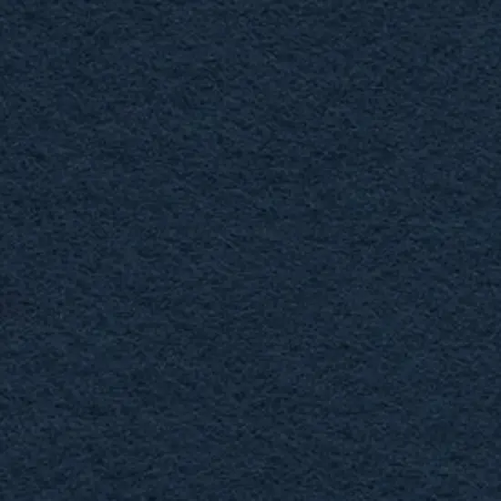 Kunin Rainbow Classic Felt 72"X20yd Bolt-Navy Blue {3}