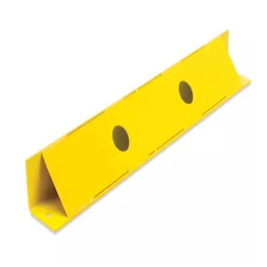 Versatile 3" x 4" x 4" Weight Scale Ideal for Accurate Weighing {3}