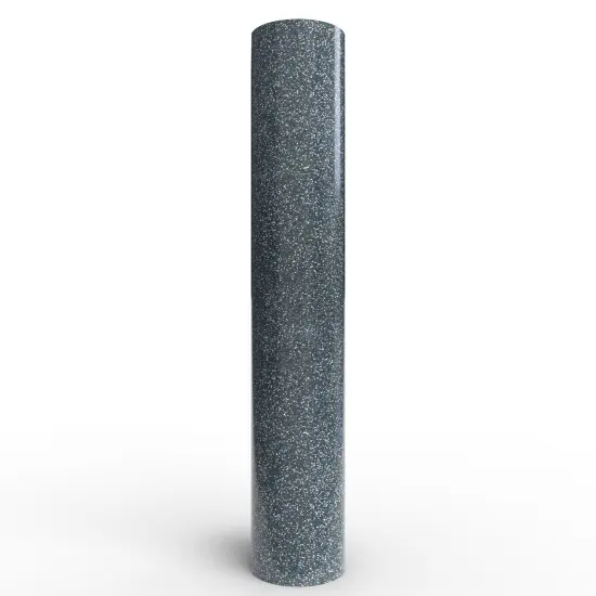 Siser&reg; EasyPSV&reg; Glitter Permanent Adhesive Vinyl by Avery Dennison&reg;, 12" x 60" Castle Rock {1}