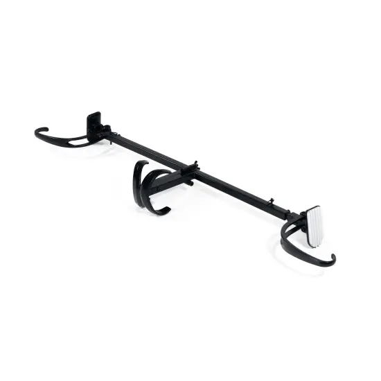 Door Garland Hanger {1}