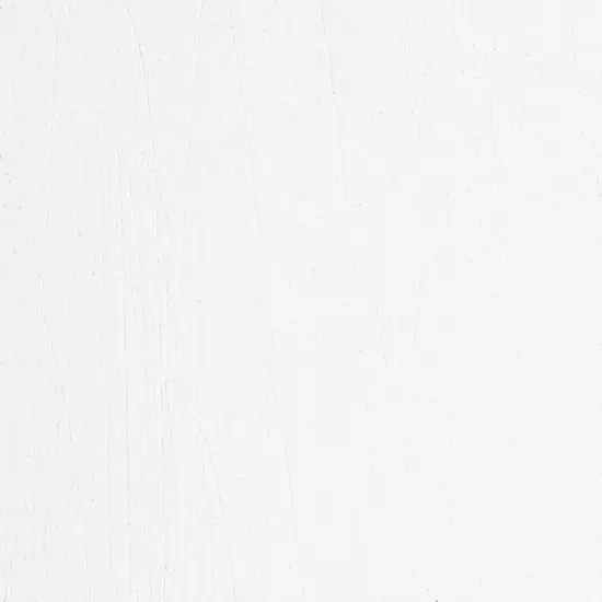 Jerry's Artarama Da Vinci Dual Sided Pro Panel Board - 3-Pack, 5x5" 6mm Deep Panels for Painting - Archival, Acid-Free Art Supplies - Ultra-Smooth & Medium Textured Paint Surfaces {5}