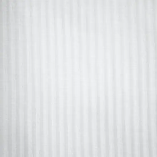 Vertex Sheer Elegant & Lightweight Fabric {3}