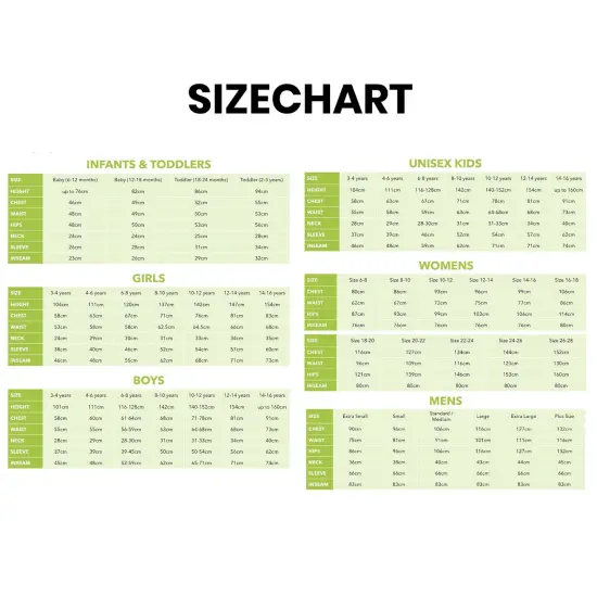 Grease Pink Ladies Greaser Sandy Costume Child {7}