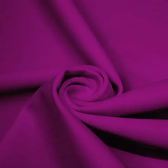 1 Yard Matte Nylon Spandex Fabric Neon Collection 36" x 60" Length by Width Lemonade - UV/B {2}