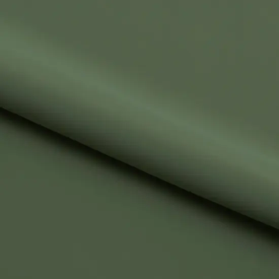 1 Yard 36" x 60" Eco Move Recycled Matte Tricot Nylon Spandex Fabric Pale Cacti {3}