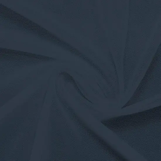 1 Yard Fashion-Grade Power Mesh 60" Wide Classic Collection Fabric Pale Cacti {6}