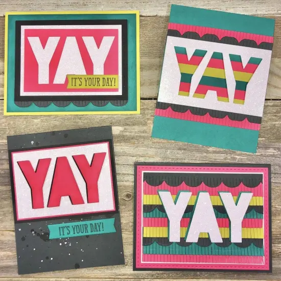 Colorplan NUBUCK BROWN - 12" x 12" - 100 Lb. / 270 Gsm Matte Premium Cardstock Paper Cover Sheet - 100 Sheets {4}