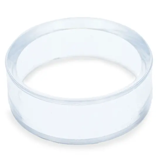 3 Kistka Pens, 10 Dyes, 3 Beeswax, 3 Stands, 3 Wires, Candle, Instructions Pysanky Ukrainian Easter Egg Decorating Kit 24 Pcs Craft DIY Set {6}