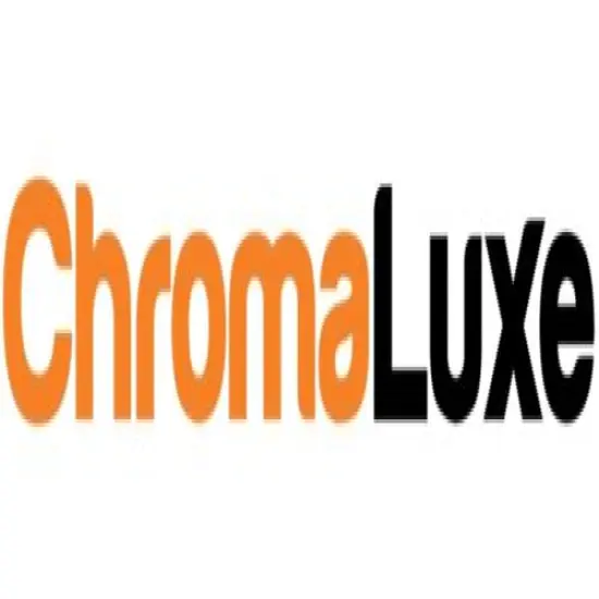 ChromaLuxe Unisub Mini Picture Frame Holds Ref 4124 2"x3" Hardboard 10/Case {2}