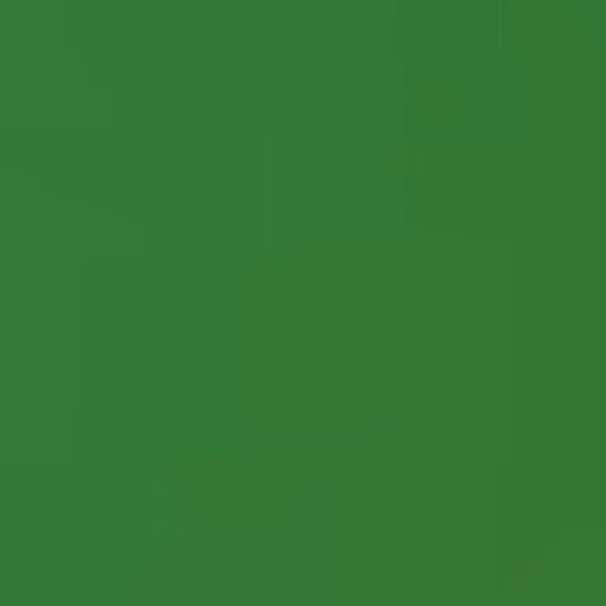 Candle Dye Chips - Christmas Green {1}