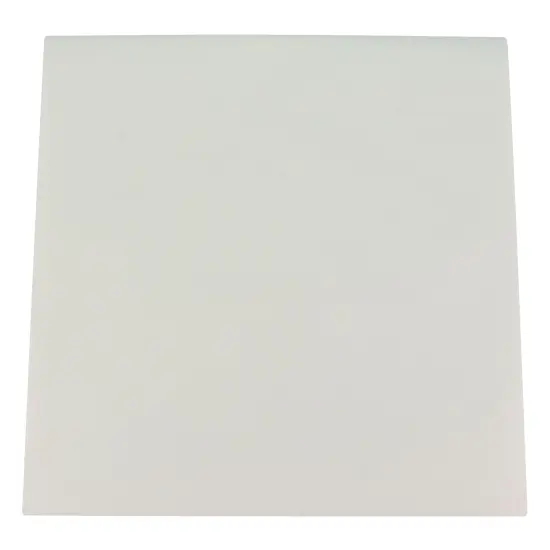 Sax Sketch and Trace Paper, 25 lbs, 9 x 12 Inches, White, Pack of 500 {1}