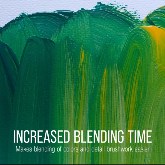 Acrylic Retarder Liquid - 4-Ounce {4}