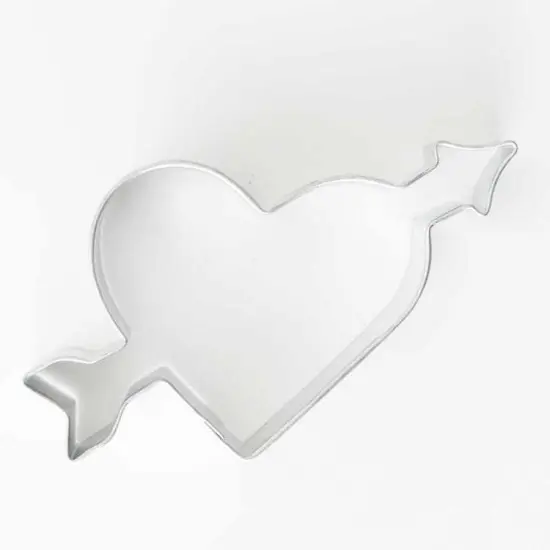 Valentine's Day Collection Cookie Making Kit A (3PC SET) {4}