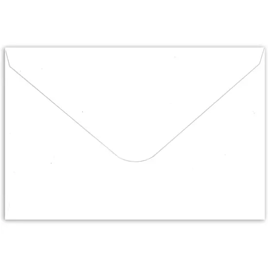 Pipilo Press 48 Pack Happy Anniversary Cards Bulk with Envelopes for Weddings, Work, Businesses, Gold Foil Designs (4x6 In) {5}