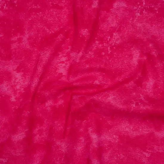 1 Yard Punch Quilting Cotton Bright Fresco Texture Fabric 44" Wide for Fashion & Home {1}