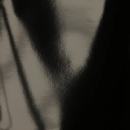 BLACK COAL Mirror Foil Cardstock - 12x12 Foil Cardstock - Encore {1}