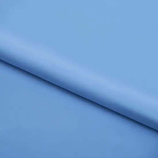 1 Yard Wicking Polyester Spandex Stretch Fabric Easy Breezex {1}