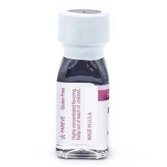 LorAnn Oils Root Beer Super Strength Flavor {7}